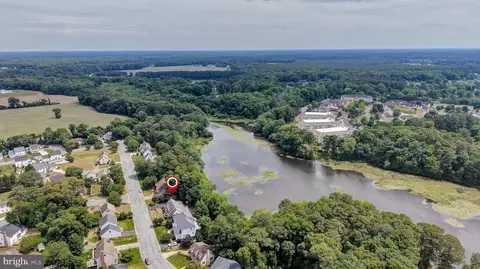 View/Area - 1108 Granbys Run, Salisbury, MD 21804 photo 10 of 20