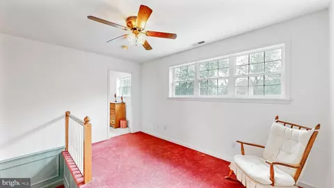 Entry Way - 1108 Granbys Run, Salisbury, MD 21804 photo 6 of 7