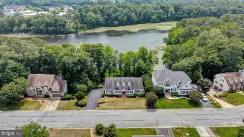 View/Area - 1108 Granbys Run, Salisbury, MD 21804 photo 4 of 20