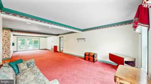 Living - 1108 Granbys Run, Salisbury, MD 21804 photo 6 of 6