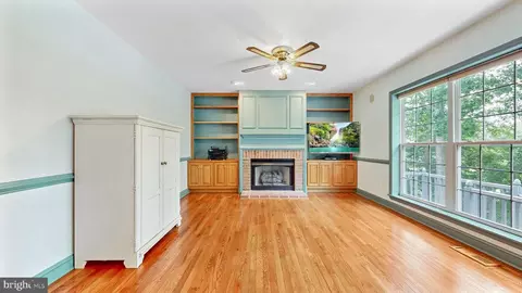 Living - 1108 Granbys Run, Salisbury, MD 21804 photo 2 of 6