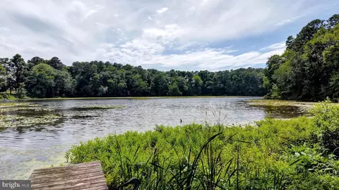 View/Area - 1108 Granbys Run, Salisbury, MD 21804 photo 2 of 20