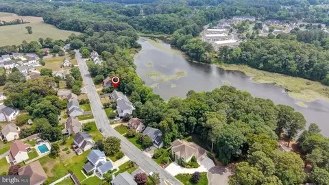 View/Area - 1108 Granbys Run, Salisbury, MD 21804 photo 9 of 20