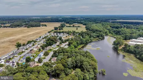 View/Area - 1108 Granbys Run, Salisbury, MD 21804 photo 11 of 20