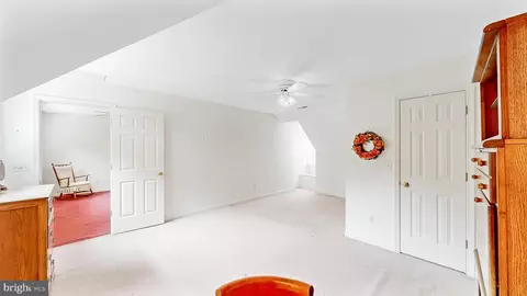 Bedroom - 1108 Granbys Run, Salisbury, MD 21804 photo 6 of 7