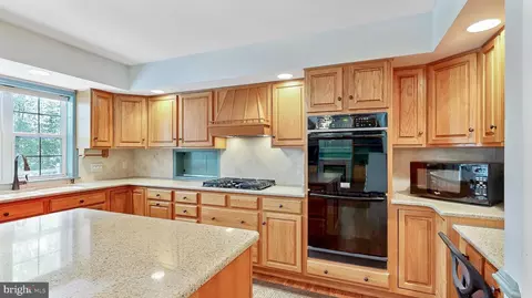 Kitchen - 1108 Granbys Run, Salisbury, MD 21804 photo 1 of 3