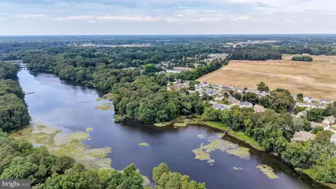 View/Area - 1108 Granbys Run, Salisbury, MD 21804 photo 13 of 20