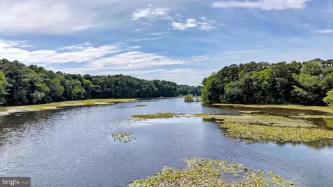 View/Area - 1108 Granbys Run, Salisbury, MD 21804 photo 18 of 20
