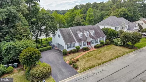 View/Area - 1108 Granbys Run, Salisbury, MD 21804 photo 14 of 20