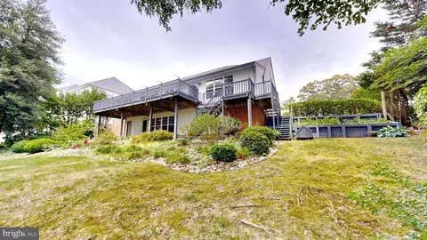 Exterior - 1108 Granbys Run, Salisbury, MD 21804 photo 15 of 17