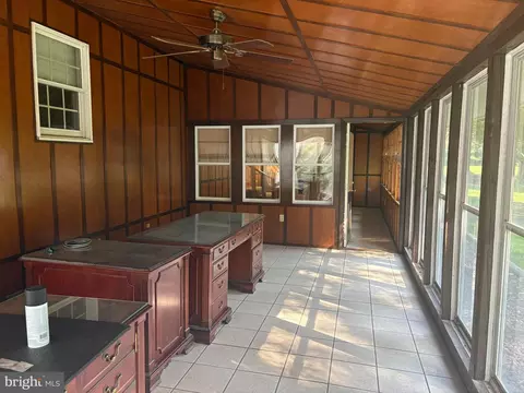 Exterior - 207 Thrasher Way, Salisbury, MD 21804 photo 14 of 15