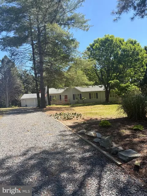 Other - 207 Thrasher Way, Salisbury, MD 21804 photo 3 of 26