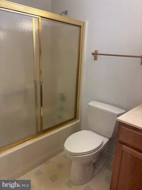 Bath - 207 Thrasher Way, Salisbury, MD 21804 photo 14 of 20