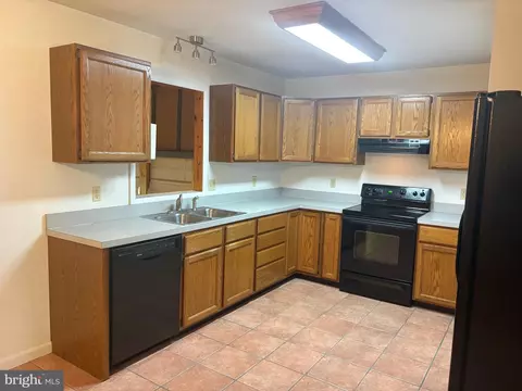 Kitchen - 207 Thrasher Way, Salisbury, MD 21804 photo 1 of 5
