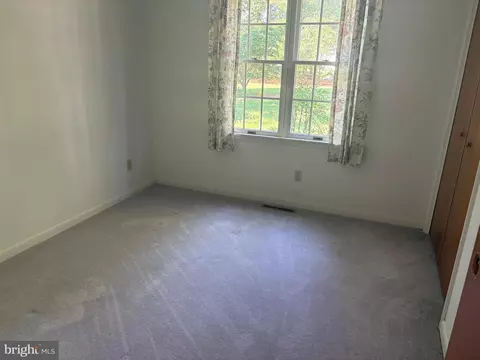 Bedroom - 207 Thrasher Way, Salisbury, MD 21804 photo 10 of 13