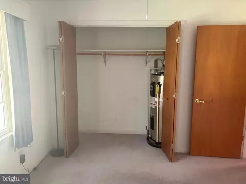 Other - 207 Thrasher Way, Salisbury, MD 21804 photo 15 of 26