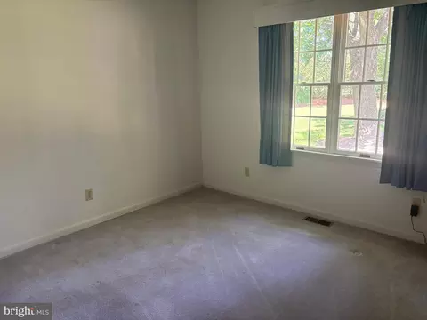 Bedroom - 207 Thrasher Way, Salisbury, MD 21804 photo 7 of 13