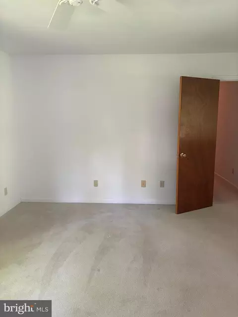 Other - 207 Thrasher Way, Salisbury, MD 21804 photo 9 of 26