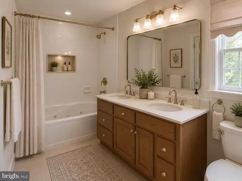 Bath - 207 Thrasher Way, Salisbury, MD 21804 photo 20 of 20