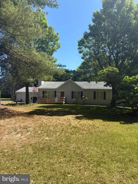 Other - 207 Thrasher Way, Salisbury, MD 21804 photo 1 of 26