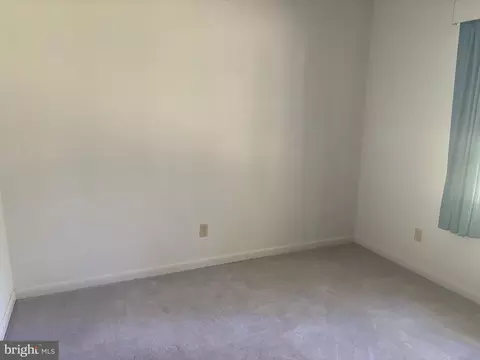 Bedroom - 207 Thrasher Way, Salisbury, MD 21804 photo 6 of 13