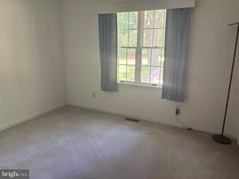 Bedroom - 207 Thrasher Way, Salisbury, MD 21804 photo 8 of 13
