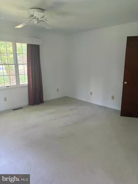 Bedroom - 207 Thrasher Way, Salisbury, MD 21804 photo 1 of 13
