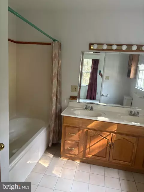 Bath - 207 Thrasher Way, Salisbury, MD 21804 photo 2 of 20