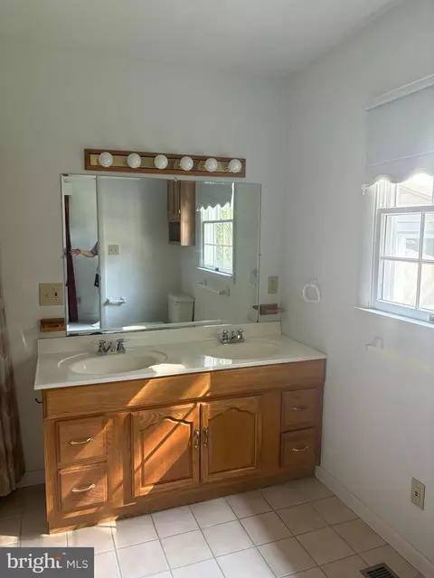 Bath - 207 Thrasher Way, Salisbury, MD 21804 photo 4 of 20