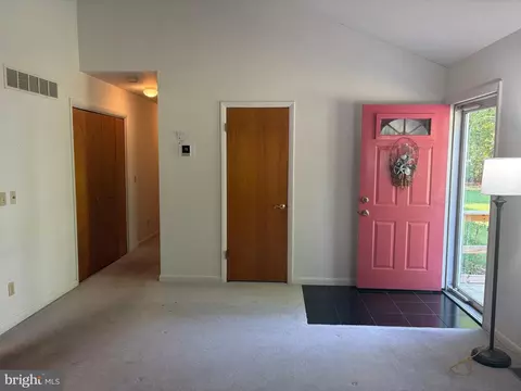 Entry Way - 207 Thrasher Way, Salisbury, MD 21804 photo 3 of 3