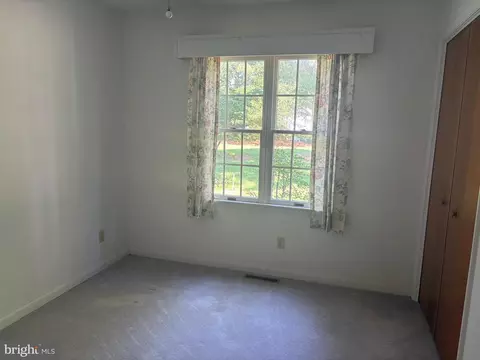 Bedroom - 207 Thrasher Way, Salisbury, MD 21804 photo 9 of 13