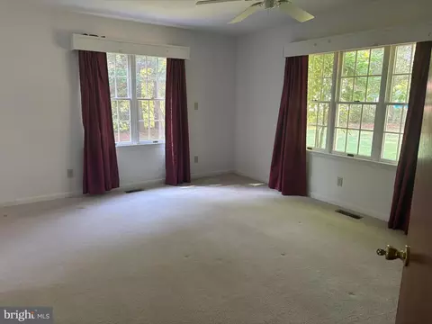 Other - 207 Thrasher Way, Salisbury, MD 21804 photo 12 of 26