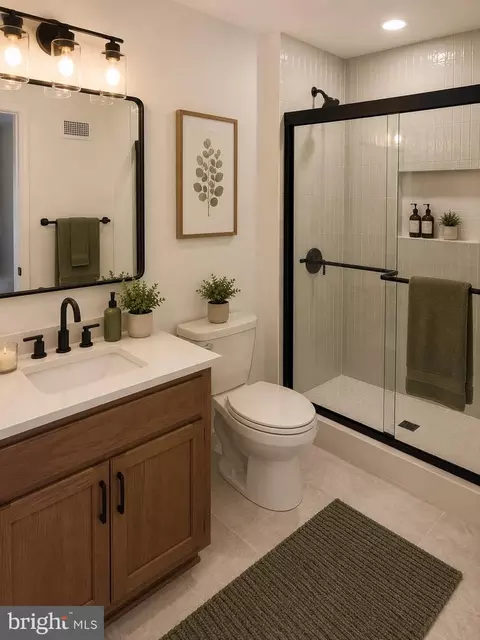 Bath - 207 Thrasher Way, Salisbury, MD 21804 photo 18 of 20