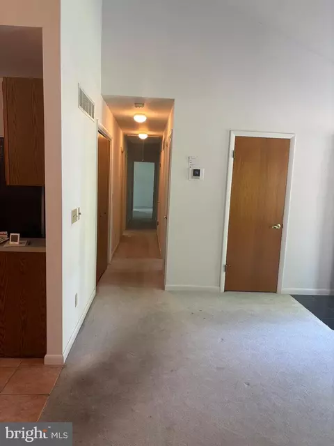 Entry Way - 207 Thrasher Way, Salisbury, MD 21804 photo 2 of 3