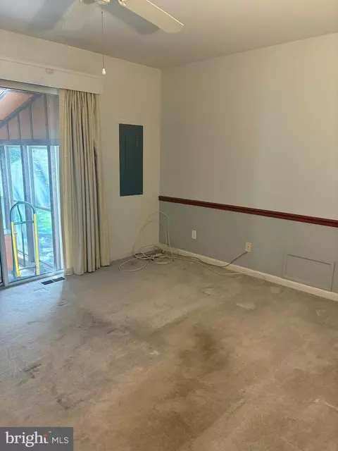 Other - 207 Thrasher Way, Salisbury, MD 21804 photo 18 of 26