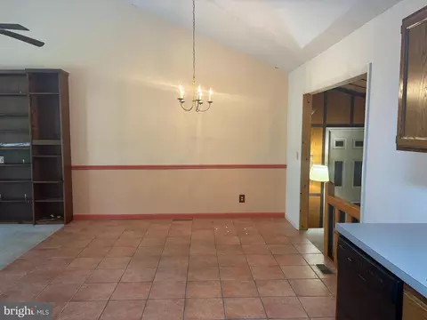 Other - 207 Thrasher Way, Salisbury, MD 21804 photo 24 of 26