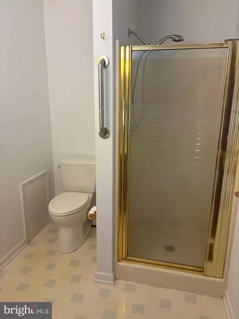 Bath - 207 Thrasher Way, Salisbury, MD 21804 photo 12 of 20