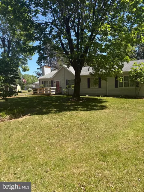 Other - 207 Thrasher Way, Salisbury, MD 21804 photo 4 of 26
