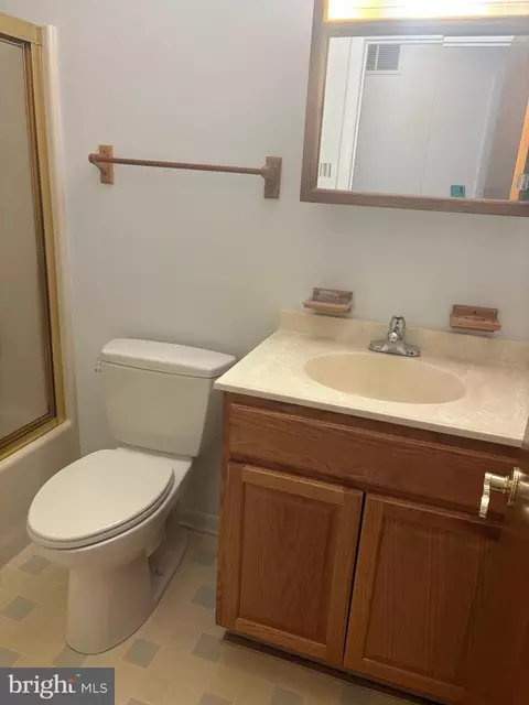 Bath - 207 Thrasher Way, Salisbury, MD 21804 photo 15 of 20