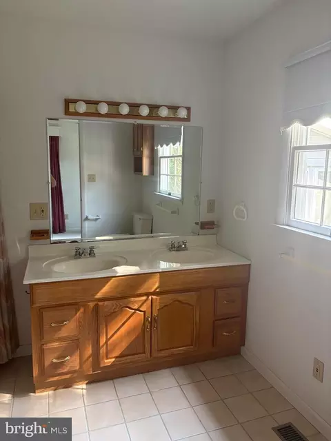 Bath - 207 Thrasher Way, Salisbury, MD 21804 photo 3 of 20