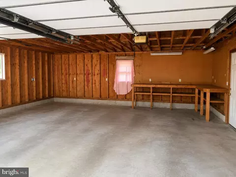 Other - 207 Thrasher Way, Salisbury, MD 21804 photo 25 of 26
