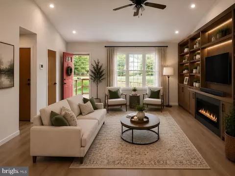 Other - 207 Thrasher Way, Salisbury, MD 21804 photo 26 of 26