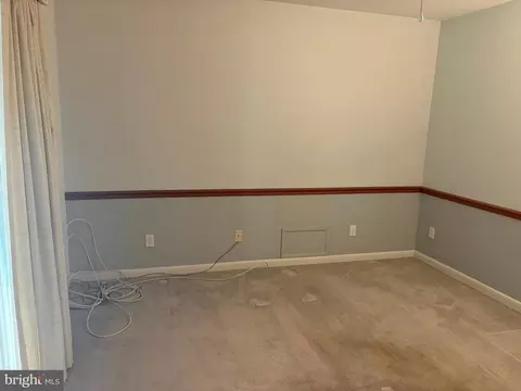 Other - 207 Thrasher Way, Salisbury, MD 21804 photo 16 of 26