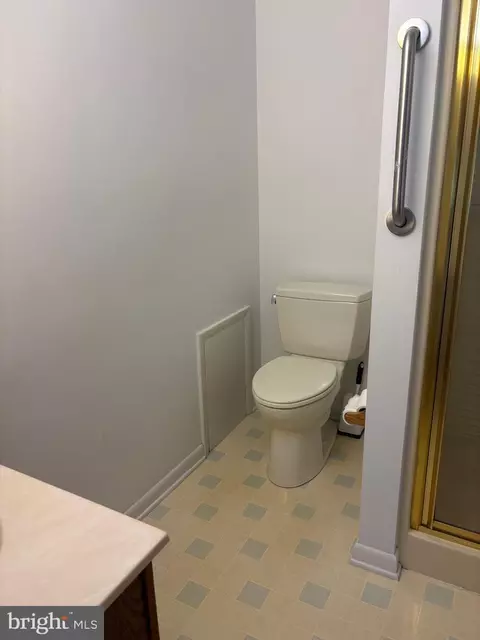 Bath - 207 Thrasher Way, Salisbury, MD 21804 photo 9 of 20