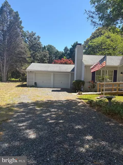Other - 207 Thrasher Way, Salisbury, MD 21804 photo 8 of 26