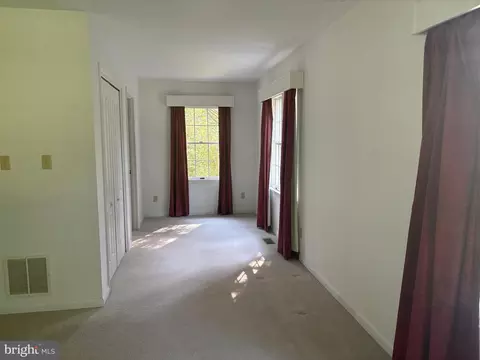 Other - 207 Thrasher Way, Salisbury, MD 21804 photo 11 of 26