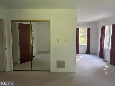 Bedroom - 207 Thrasher Way, Salisbury, MD 21804 photo 4 of 13