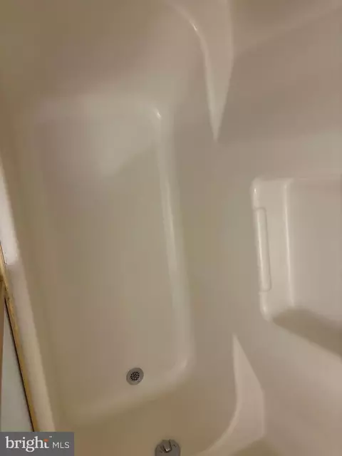 Other - 207 Thrasher Way, Salisbury, MD 21804 photo 19 of 26