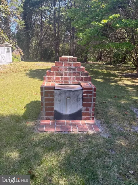 Other - 207 Thrasher Way, Salisbury, MD 21804 photo 6 of 26