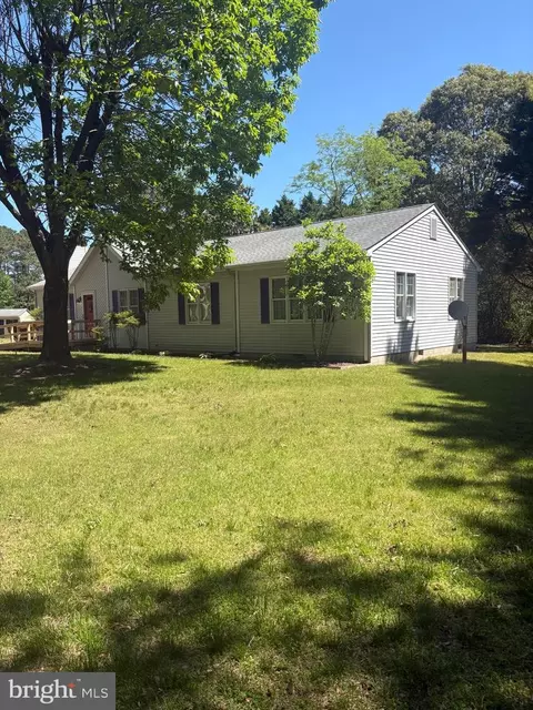 Other - 207 Thrasher Way, Salisbury, MD 21804 photo 2 of 26